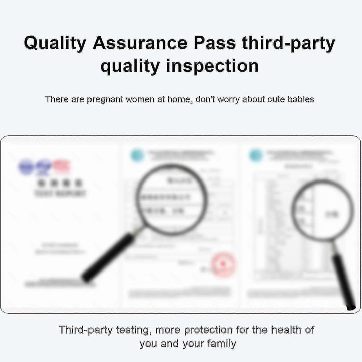 Husa pentru scaun bean bag, verde, 80x90cm, 90x110cm, 100x120cm, set disponibil