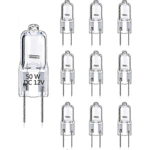 Becuri si sigurante auto