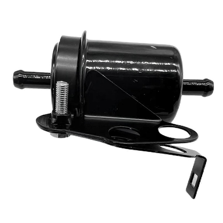 Nagynyomású üzemanyagszűrő, Df40 Df50 1999-2010 40LE 50LE 1999-2006