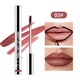 Молив за устни, Off Lip Stain, Olibolla, 3.5 мл, 03