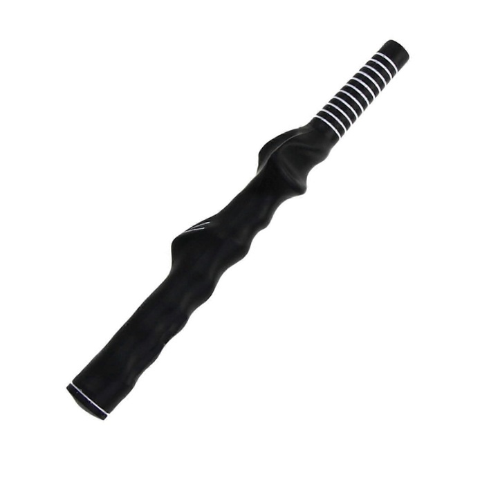 Atele pentru deget oval, suport confortabil, set de 12 dimensiuni, material PP