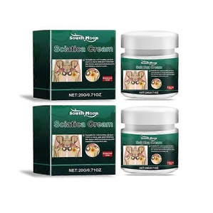 Tratamente ingrijire corp