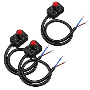 Accesorii decorative