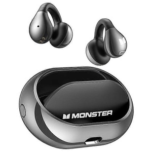 Bluetooth headset