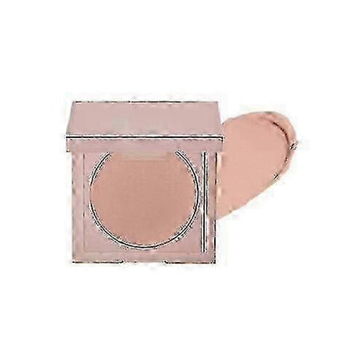 Korrektor, Tarte, CC szem alatti korrektor, 1 árnyalat, 0,08 oz