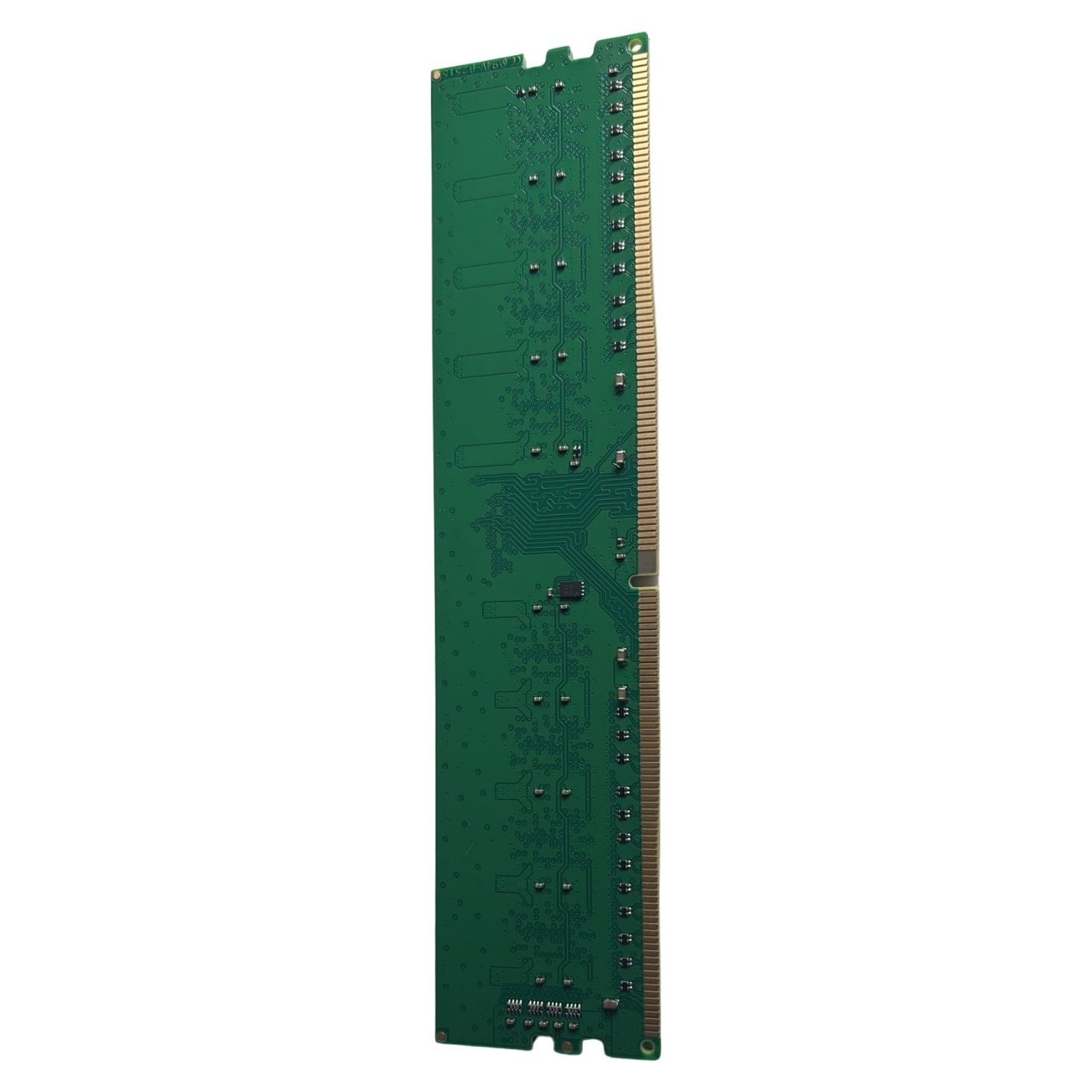 Memorie RAM SK Hynix 16GB DDR4 2666 MHz longdimm pentru desktop