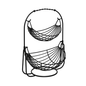 Кошове за сервиране