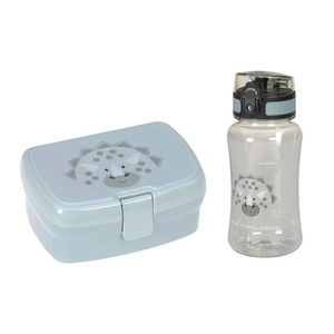 Alte accesorii scolare