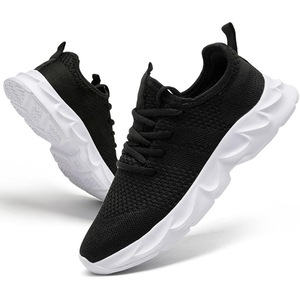 Pantofi sport barbati