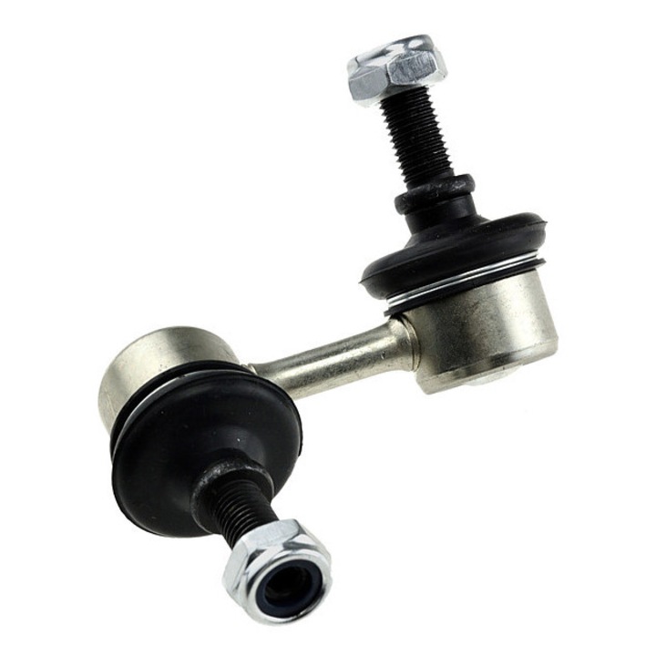 Bieleta stabilizatoare suspensie fata stanga HONDA CIVIC 2001-2006, CR-V 2001-2007