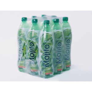 Bauturi carbogazoase