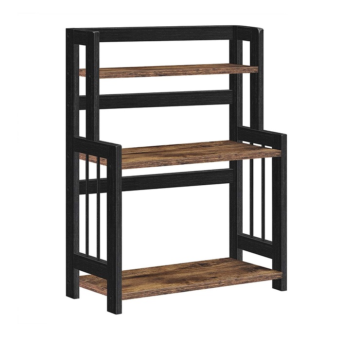 Timeless Tools pulton elhelyezhető tárolópolc