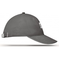 Sapca Unisex Gri Seat