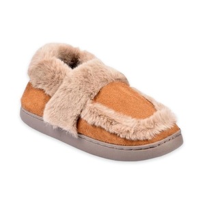 Дамски чехли