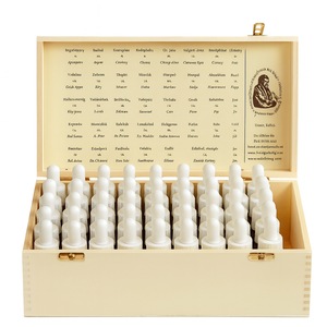 Alte suplimente alimentare