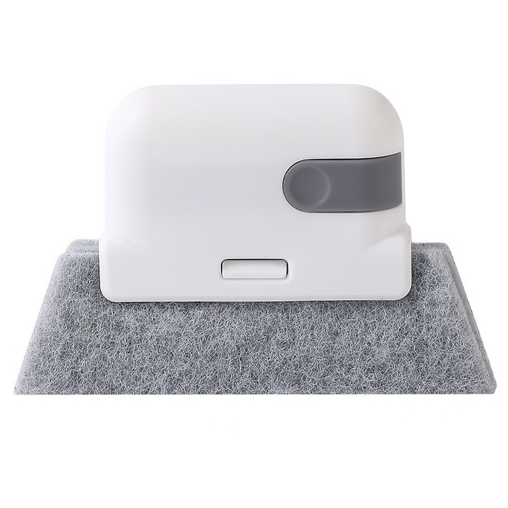 Тясна четка за повърхности