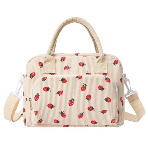 Хладилни чанти