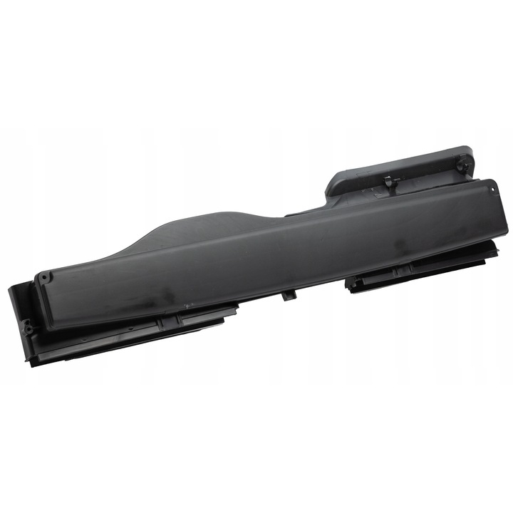 Комплект за всмукване и изпускане за въздушен филтър – Пълен комплект от 3 части, Volkswagen, Идеално пасване – Висококачествен заместител, Издръжливи материали – Устойчиви на температура и износване, Лесен монтаж – Бърза смяна без модификации