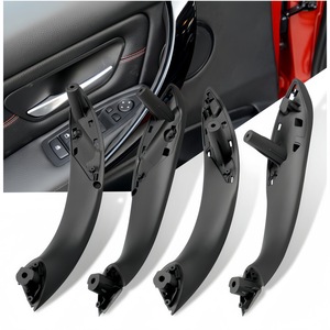 Accesorii auto tuning