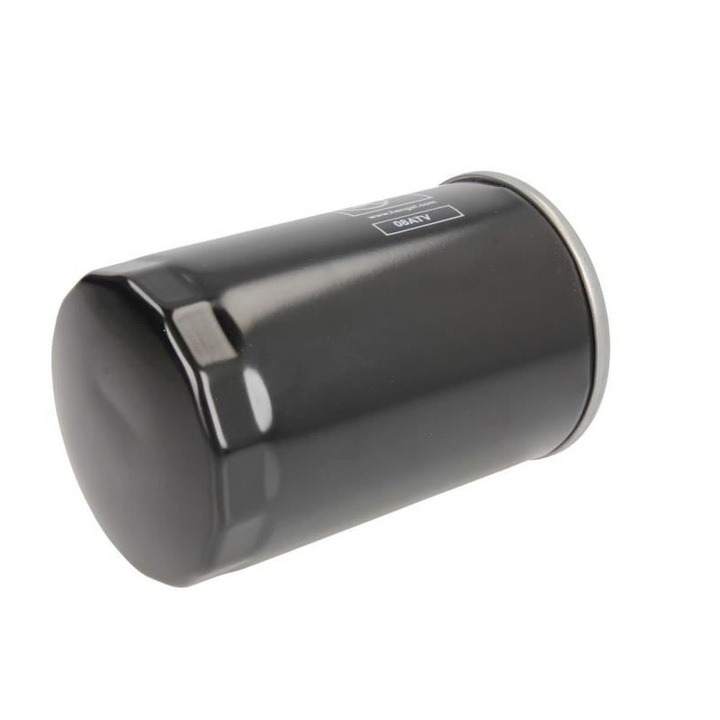 Mercedes Fiam olajszűrő