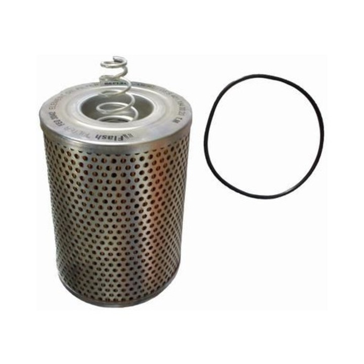 Маслен филтър Autospeed Claas, Iveco, MAN, Mercedes