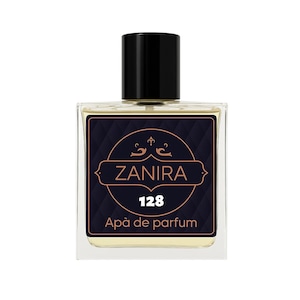 Apa de Parfum Emporio Armani Because It`s You, Femei, 100 ml - eMAG.ro