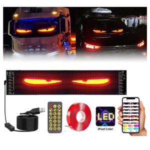 Sisteme de afisare, prezentare si plannere