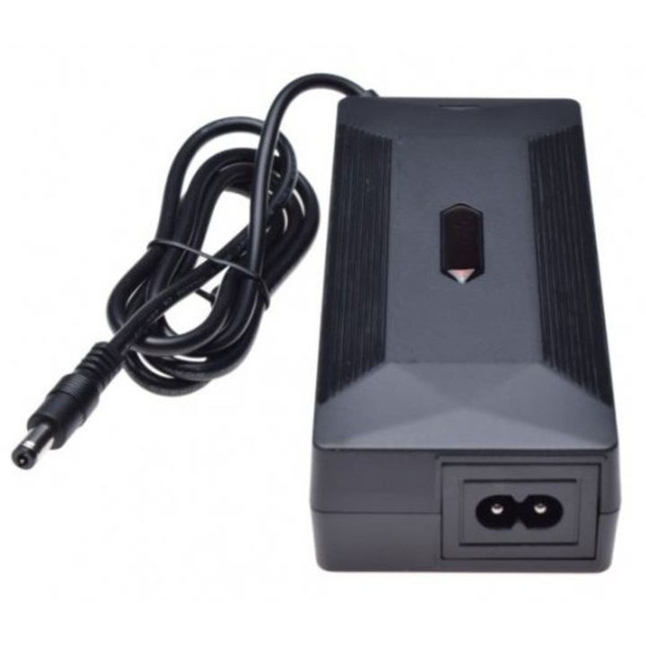 Incarcator universal vehicule electrice 42V2A