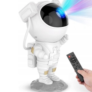 Lampi de veghe copii