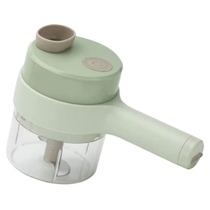 Blendere & Tocatoare