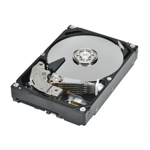 HDD Server Seagate Exos 7E8 512e 4TB, 7200RPM, 256MB cache, SATA