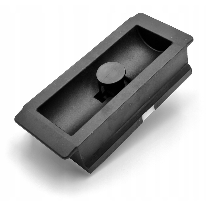 Emelőkar, Audi, 4G0 802 847, Fém, Emelő adapter, Rögzítő tartozékok