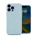 Product option