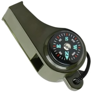 Accesorii camping si drumetii