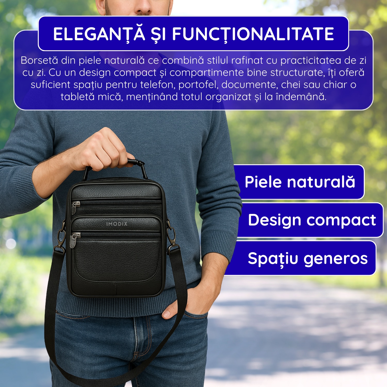 borseta-barbati-de-umar-din-piele-naturala-imodix-7-compartimente
