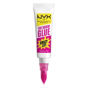 Produse stilizare sprancene