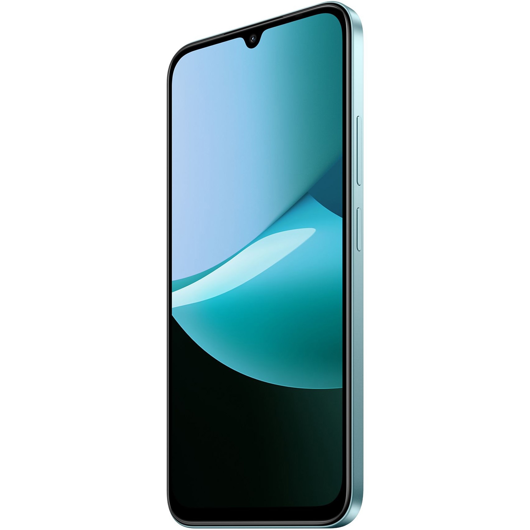 Telefon mobil Xiaomi Redmi 15C, 4GB RAM, 128GB, Mint Green - eMAG.ro