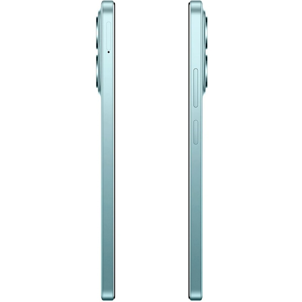 Telefon mobil Xiaomi Redmi 15C, 4GB RAM, 128GB, Mint Green