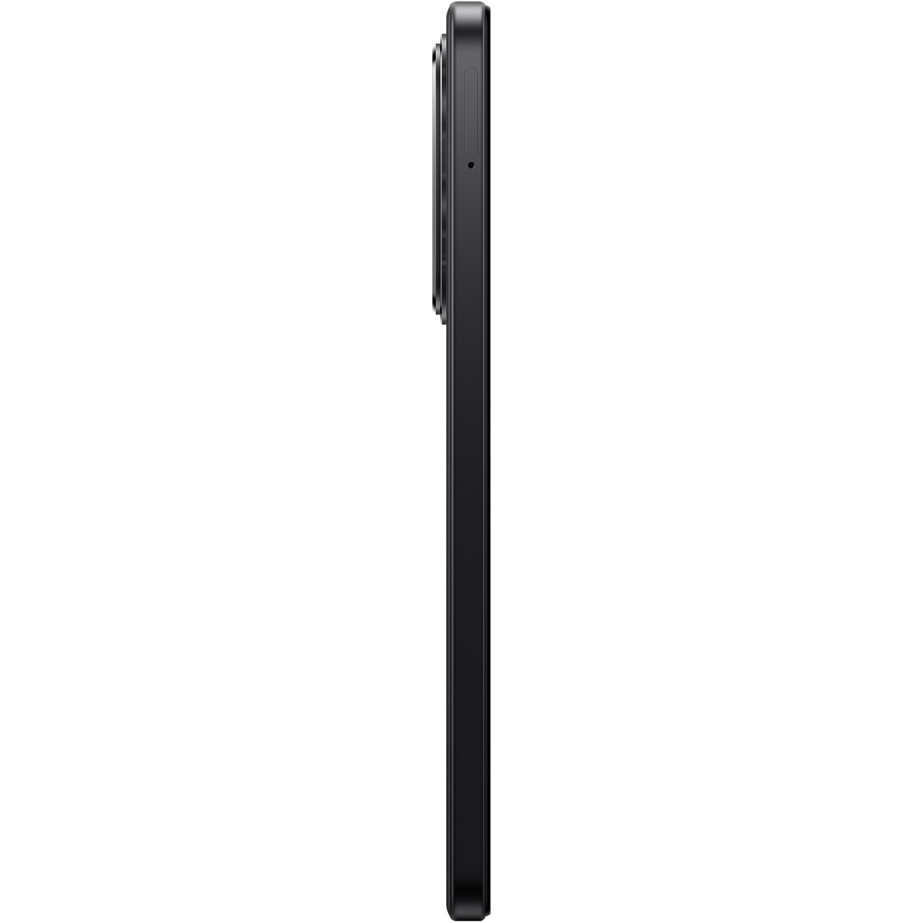 Telefon mobil Poco M7, 6GB RAM, 128GB, Black - eMAG.ro