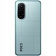 Telefon mobil Poco M7, 8GB RAM, 256GB, Blue