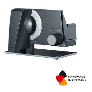 Колбасорезачки