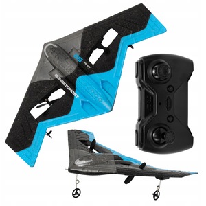 Elicoptere, avioane si nave de jucarie