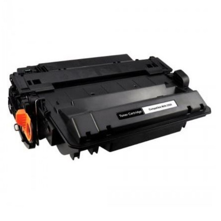 Cartus toner compatibil, 006R04403, black negru, 3000 pagini, pentru Xerox B225 B230 B235