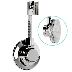 Coloane de dus si seturi de dus