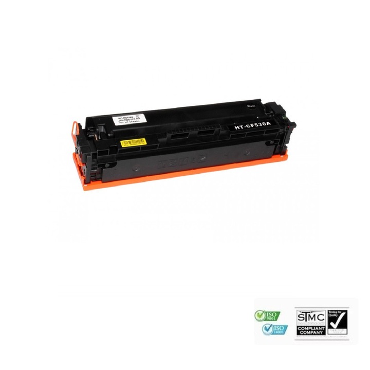 TN326 TN321 Set 4 Cartuse Toner Laser Graphitek Brother Compatibil TN326/321/336/ TN326BK TN326C TN326M TN326Y HL-L8250CDN/HL-L8350CDW/HL-L8350CDWT/DCP-L8400CDN/DCP-L8450CDW/MFC-L8600CDW/MFC-L8650CDW/MFC-L8850CDW