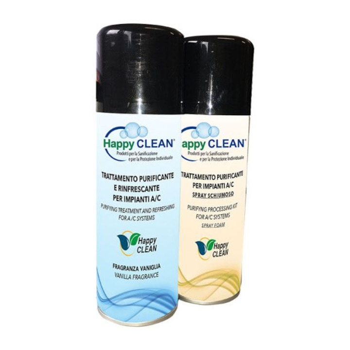 Beltéri egység frissítő készlet levendula esszenciával 2x200 ml – Tisztaság és kellemes illat