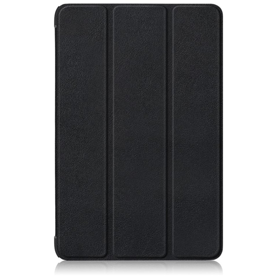 Husa tableta pentru Samsung Galaxy Tab S9 / S9 FE / S10 FE, SKYDDAR INNOVATION, cu suport Multi-Unghi si functie Sleep/Wake, FoldPro, Starry night, set cu sticker