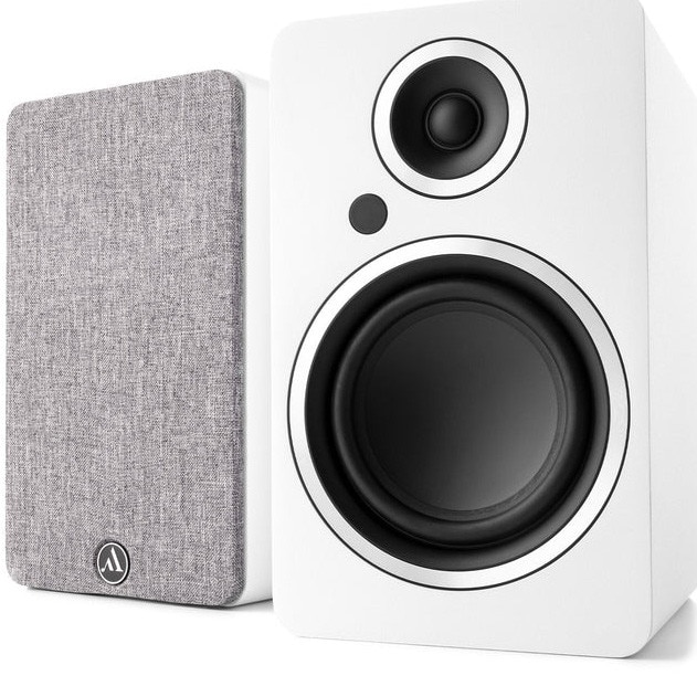 Argon Audio ARGFENRISA5WH