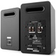 Boxe active Argon Audio FENRIS A5, 150W, Bluetooth, HDMI ARC, Phono, Black