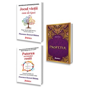 Dezvoltare personala